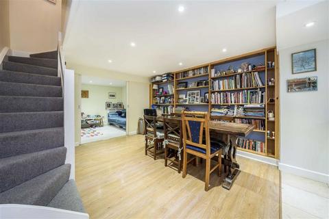 2 bedroom house for sale, Sun Lane, London SE3