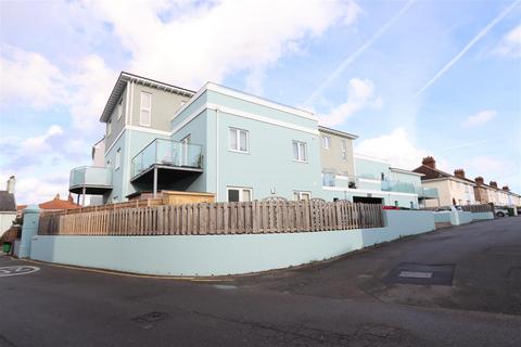 1 bedroom apartment for sale, Aubin Lane, Jersey JE2