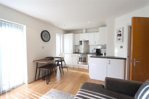 1 bedroom apartment for sale, Aubin Lane, Jersey JE2