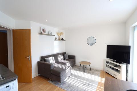 1 bedroom apartment for sale, Aubin Lane, Jersey JE2