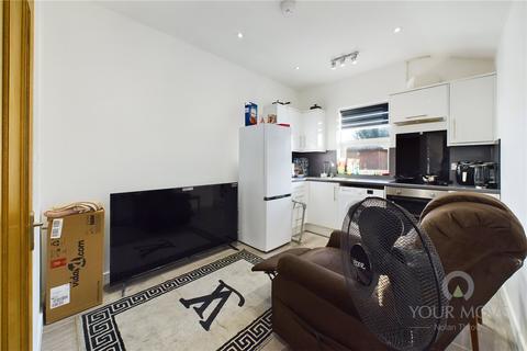 1 bedroom flat to rent, St. Pauls Road, Northamptonshire NN2