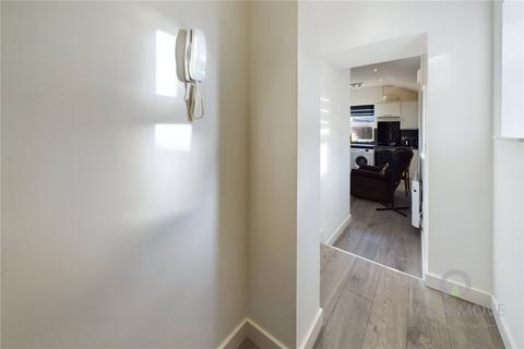 1 bedroom flat to rent, St. Pauls Road, Northamptonshire NN2