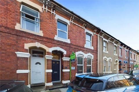 undefined, St. Pauls Road, Northamptonshire NN2