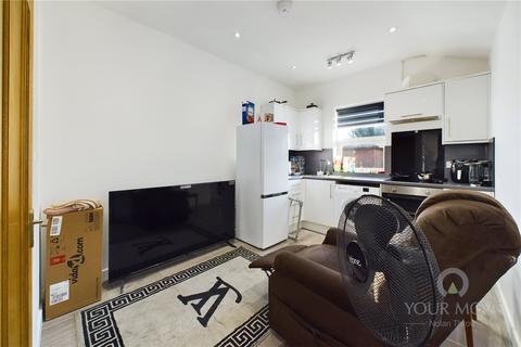 undefined, St. Pauls Road, Northamptonshire NN2