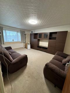 2 bedroom flat to rent, Edgware, HA8