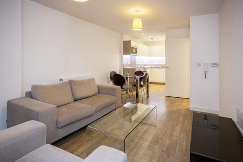 1 bedroom apartment to rent, Elmira Street, London SE13