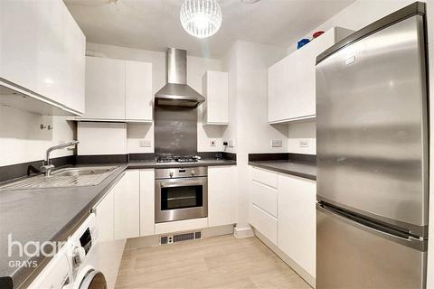 undefined, Bridgland Road, PURFLEET-ON-THAMES