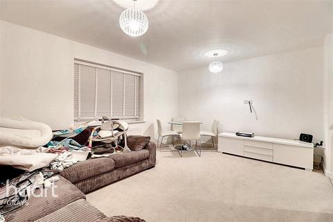 undefined, Bridgland Road, PURFLEET-ON-THAMES