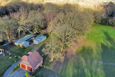 undefined, Roundabout Road, Copthorne