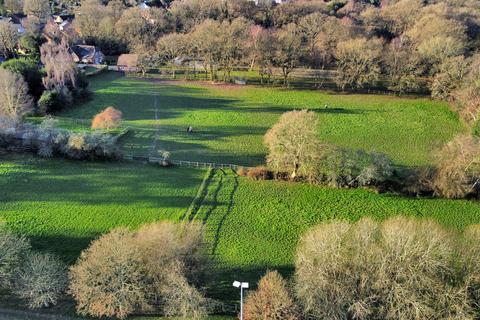 undefined, Roundabout Road, Copthorne