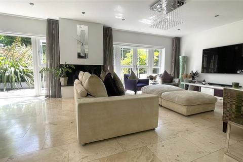 6 bedroom detached house for sale, Raebarn Gardens, Barnet, EN5