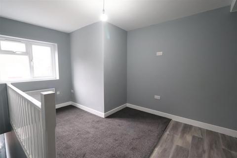 1 bedroom apartment to rent, Silverton Road, Coventry CV6