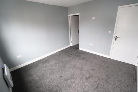 1 bedroom apartment to rent, Silverton Road, Coventry CV6