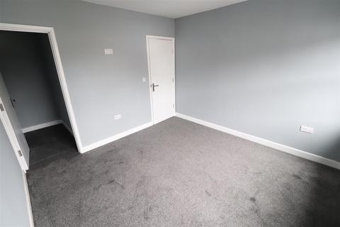 1 bedroom apartment to rent, Silverton Road, Coventry CV6