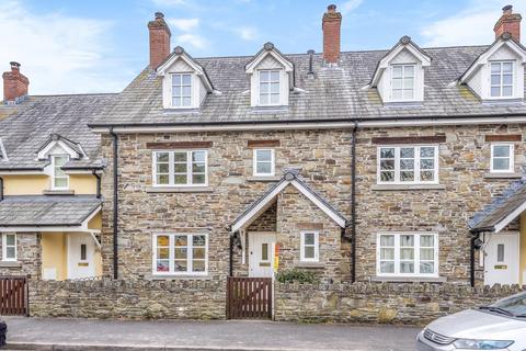 4 bedroom townhouse for sale, Clyro,  Hay-on-Wye,  HR3