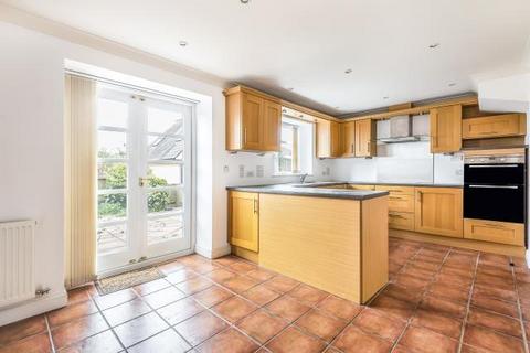 4 bedroom townhouse for sale, Clyro,  Hay-on-Wye,  HR3