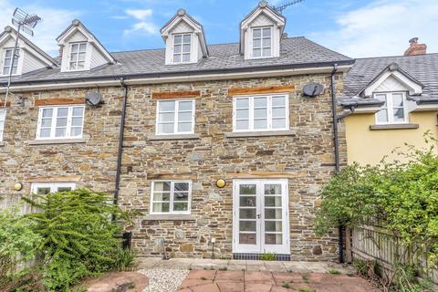 4 bedroom townhouse for sale, Clyro,  Hay-on-Wye,  HR3