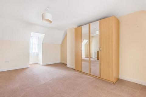 4 bedroom townhouse for sale, Clyro,  Hay-on-Wye,  HR3