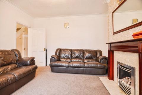 3 bedroom semi-detached house for sale, Keswick Grove, Middlesbrough TS5