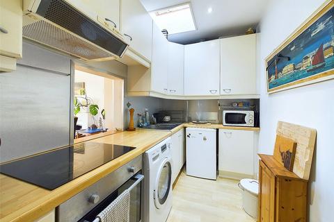 1 bedroom apartment to rent, Cambridge Park, East Twickenham