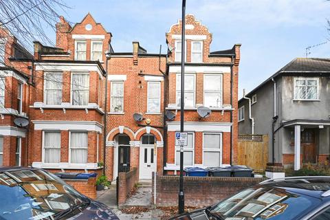 2 bedroom flat for sale, Nemoure Road, Acton