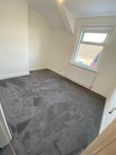 3 bedroom terraced house to rent, St. Cuthberts Terrace, Sunderland SR4