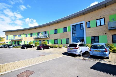 2 bedroom apartment to rent, Harbour Crescent, Portishead