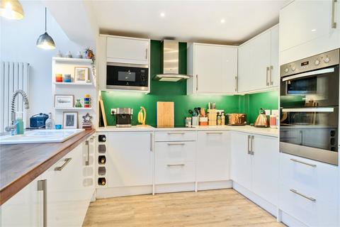 3 bedroom semi-detached house for sale, Torberry Drive, Petersfield, Hampshire, GU31