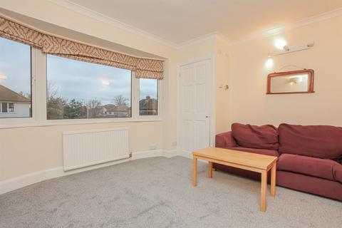 2 bedroom apartment to rent, Merewood Avenue, Headington, Oxford