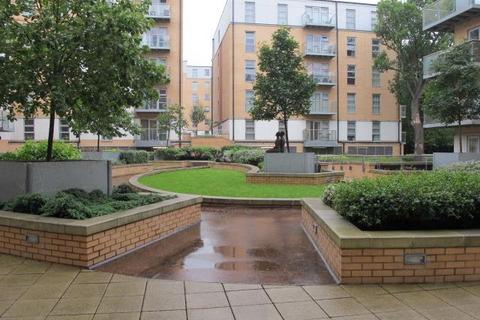 2 bedroom flat to rent, Queen Marys Gate, SOUTH WOODFORD