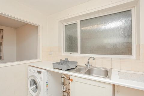 2 bedroom maisonette to rent, Bedford Street, Oxford