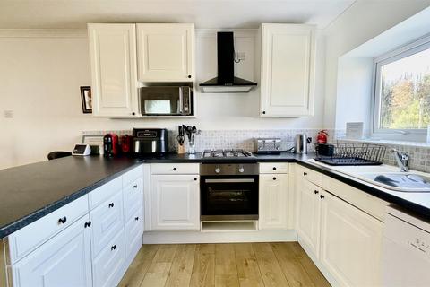 undefined, Victoria Street, Ilfracombe EX34