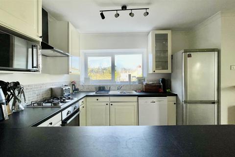 undefined, Victoria Street, Ilfracombe EX34