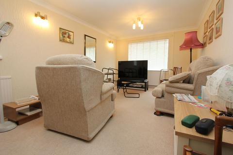 3 bedroom detached bungalow for sale, Lakin Drive, Barry, CF62