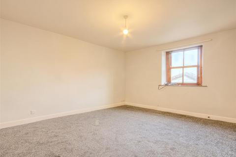 1 bedroom apartment to rent, Victoria Court, Skipton, BD23 1JE