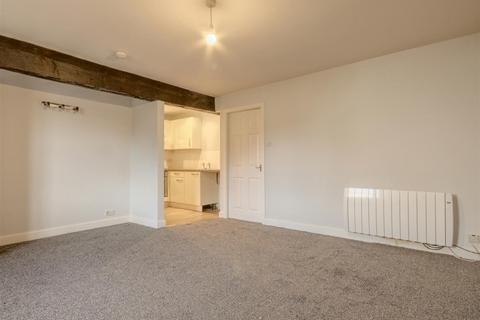 1 bedroom apartment to rent, Victoria Court, Skipton, BD23 1JE