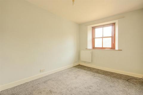 1 bedroom apartment to rent, Victoria Court, Skipton, BD23 1JE