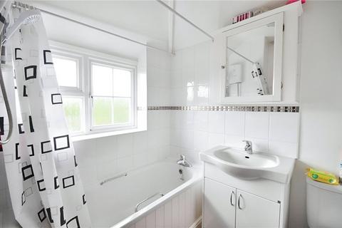 2 bedroom semi-detached house to rent, Ash Grove, Staines-upon-Thames, Surrey, TW18