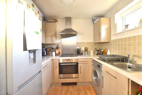 2 bedroom detached house for sale, Cannon Corner, Gloucester GL3