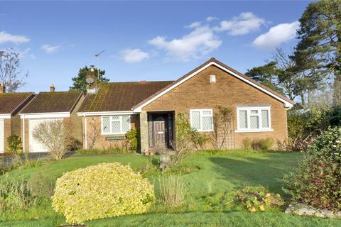 3 bedroom bungalow for sale, Charnwood Close, West Moors, Ferndown, Dorset, BH22