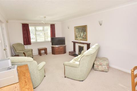 3 bedroom bungalow for sale, Charnwood Close, West Moors, Ferndown, Dorset, BH22