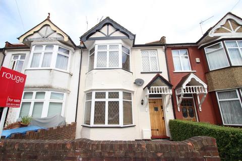 House share to rent, Hide Road Harrow, Middlesex, HA1 4SE