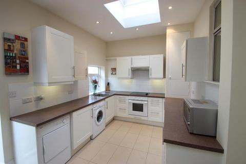 House share to rent, Hide Road Harrow, Middlesex, HA1 4SE