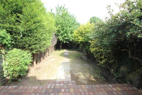 House share to rent, Hide Road Harrow, Middlesex, HA1 4SE