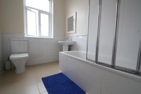 House share to rent, Hide Road Harrow, Middlesex, HA1 4SE