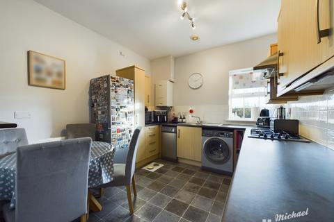 132 Johnson Drive, Leighton Buzzard, LU7 4AY