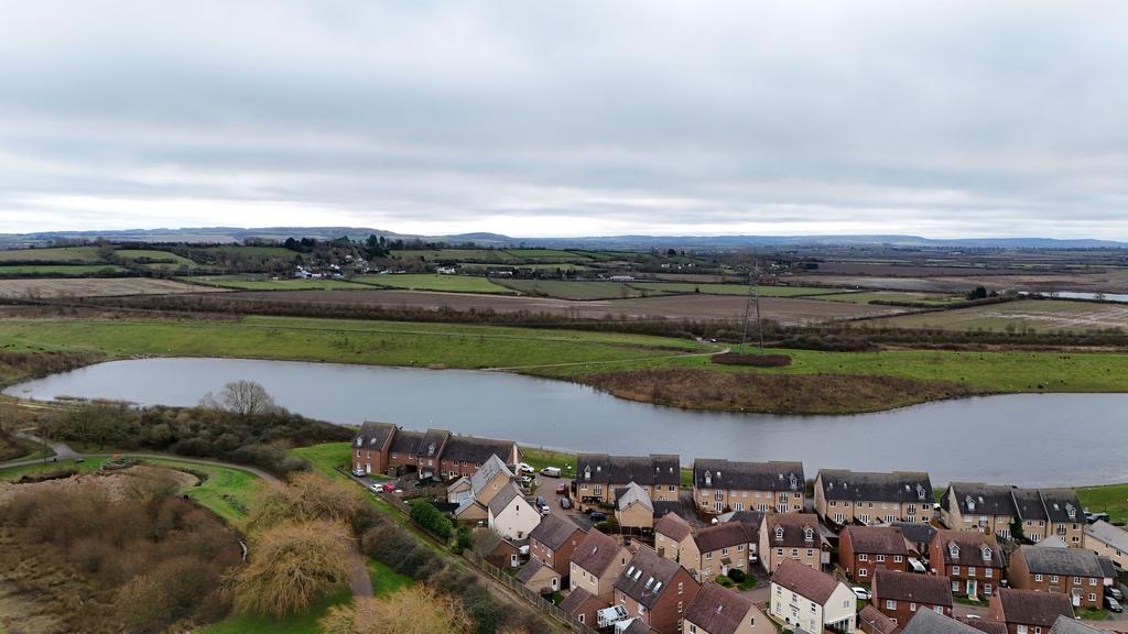 Dji 20241030161555 0283 d.jpg