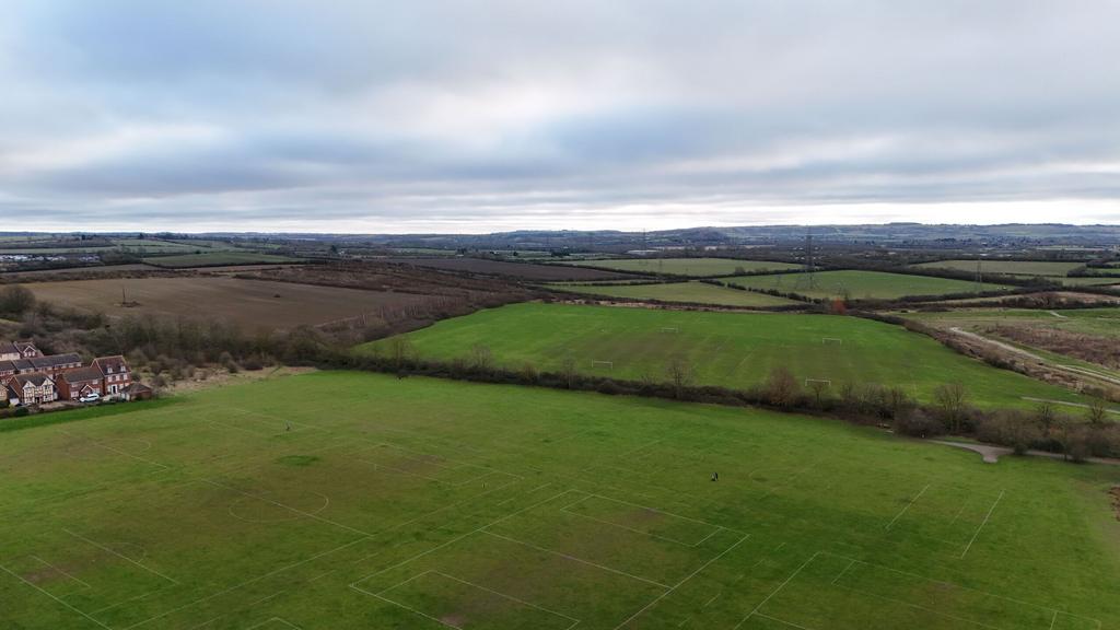 Dji 20241030161549 0282 d.jpg