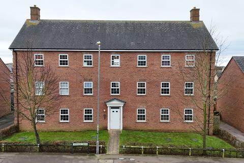 132 Johnson Drive, Leighton Buzzard, LU7 4AY