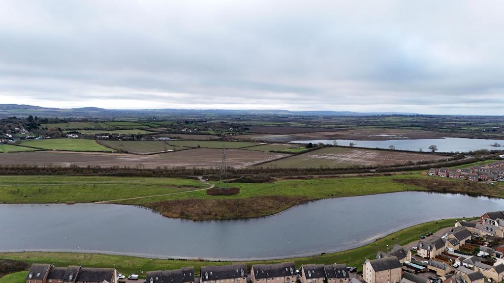 Dji 20241030161611 0284 d.jpg
